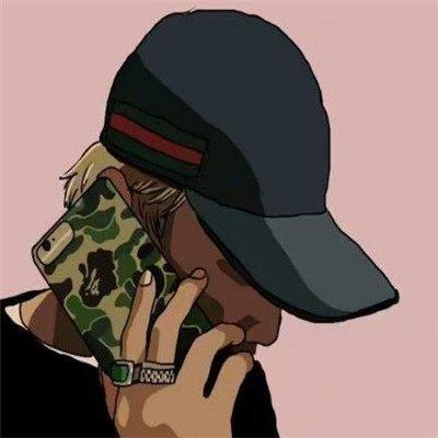 研究：越来越多女性进入财富管理行业，但担任顾问职位者寥寥无几